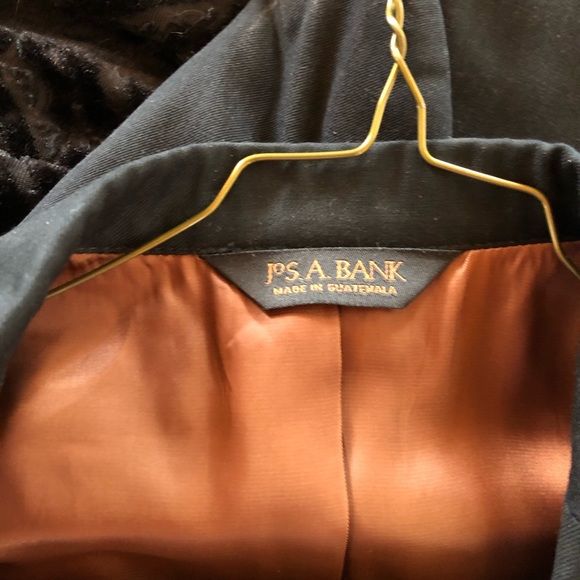 Jos A. Bank Suit - Picture 4 of 5